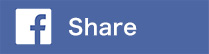 FacebookŃVFA