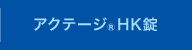 ANe[WHK