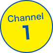 Channel 1