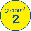Channel 2