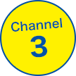 Channel 3