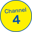 Channel 4