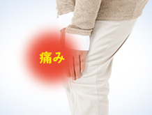 ЂȂǂ̊֐߂ɂaB