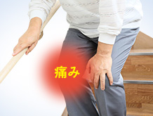 Ki~肷ƂAЂɂB