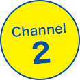 Channel2